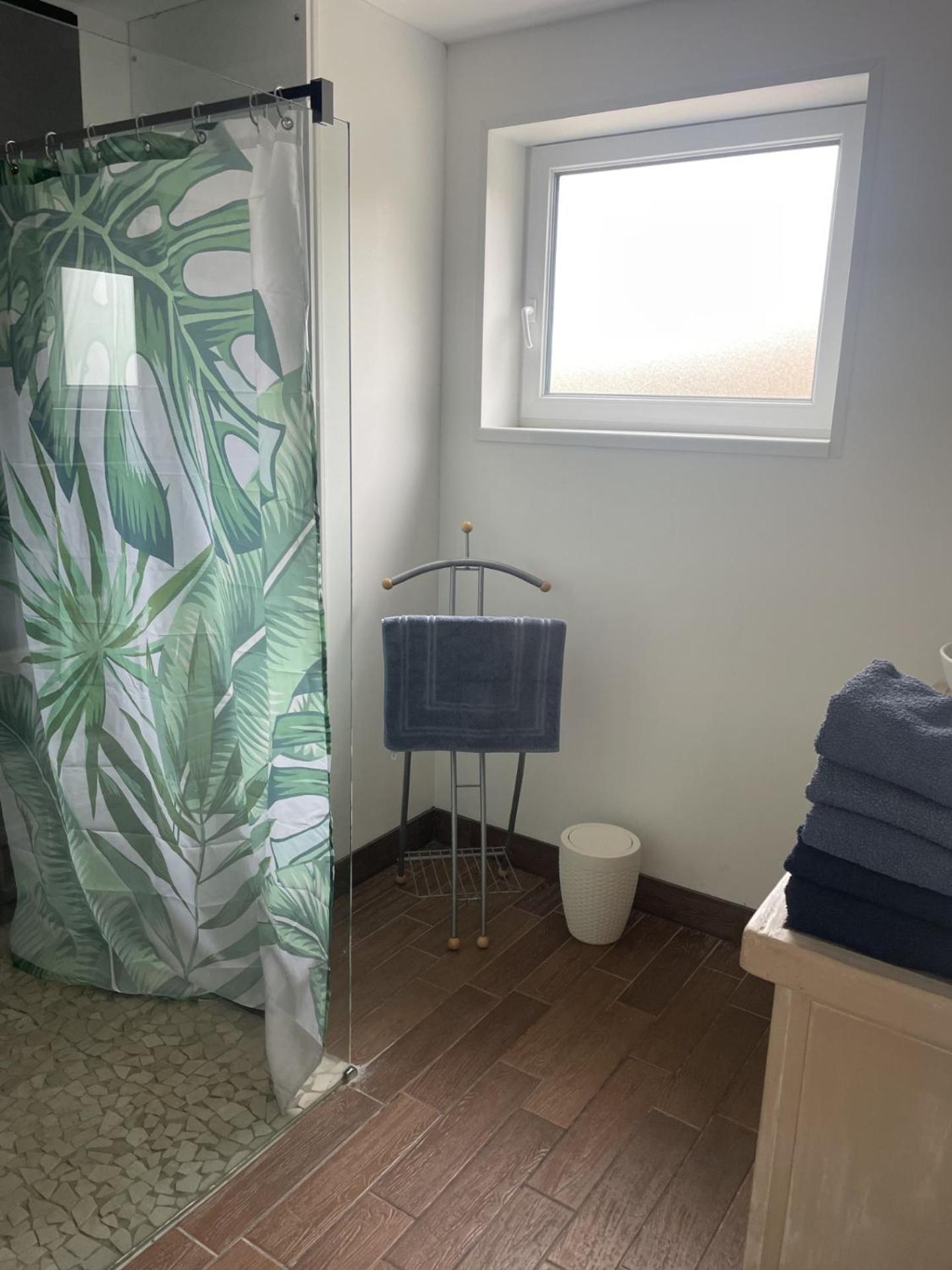 Appartamento Les Goelands Stella-Plage Esterno foto